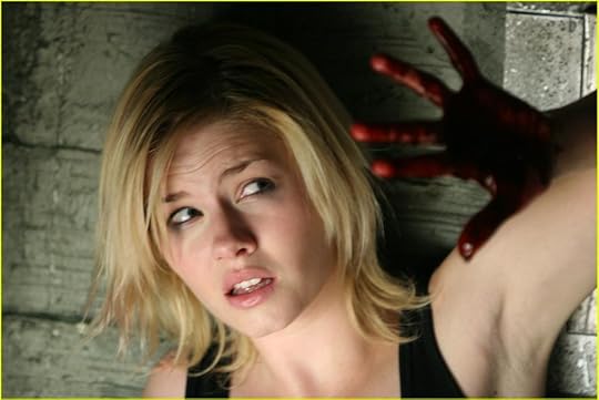  photo elisha-cuthbert-captivity-07_zpsc6b2f93d.jpg