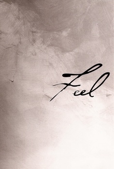  photo d0ecce65d8922b8b519c2caf21df52fb_zpsc2bba787.jpg