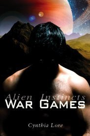 Image and video hosting by TinyPic