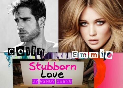  photo 87f7f969-07ce-4d09-9876-2598243aae40_zpsd1b131a1.jpg