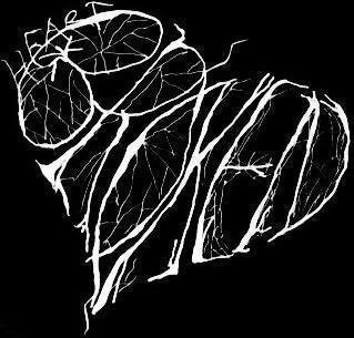  photo StubbornLove-Broken_zps5ce66c23.jpg