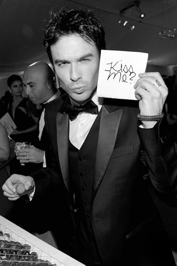 photo tumblr_m8z2vmRVA11qjktjho1_500.jpg