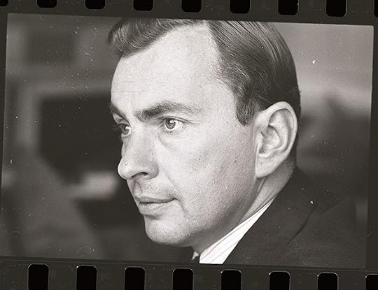  photo vidal1964_zps0298ab0d.jpg
