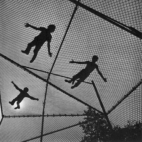 The Dream Collector By Arthur Tress The Dream Collector By Arthur Tress