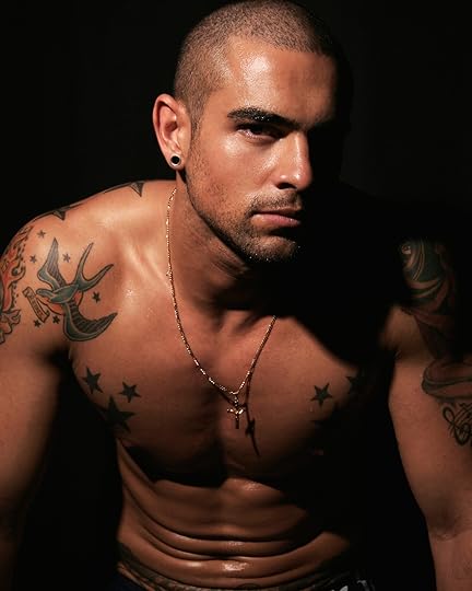 Image and video hosting by TinyPic