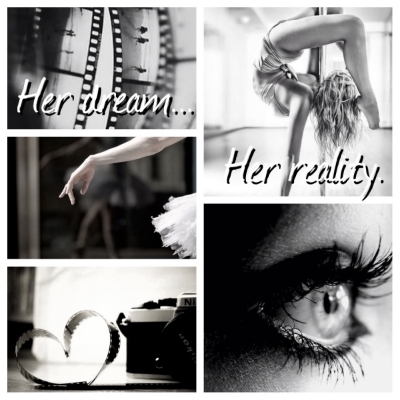  photo 06ae2650-d077-42eb-b898-314dfbf8364d_zpsa375b3a9.jpg