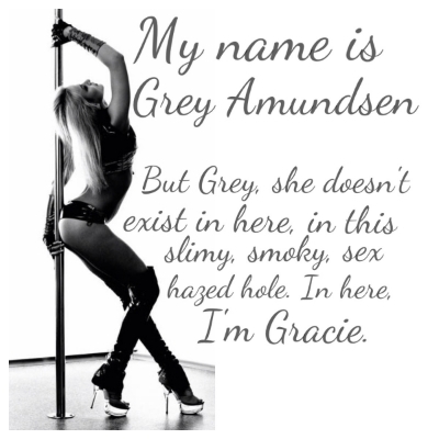  photo 5e4e7038-f360-4271-9125-1feb587c87d1_zps52e9984d.jpg