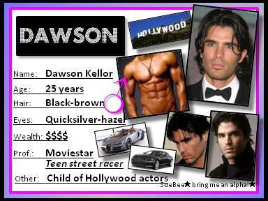  photo WilderStrippedHerobySueBee_zpsc602e79c.jpg