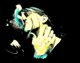  photo image_zpsd42732a8.jpg