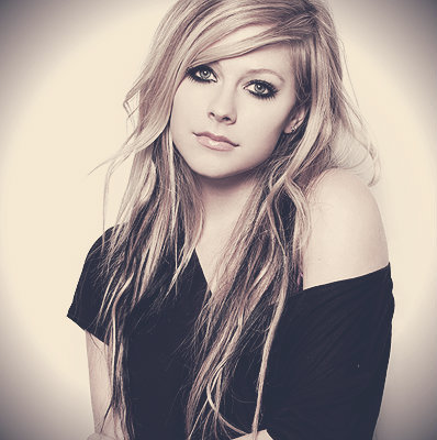  photo tumblr_mp0lqaN4oM1s3pghvo1_400.jpg