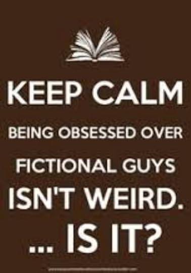  photo 5fd42fc3-22d1-4758-9bcb-016e1f75ff9f_zps99f2ab85.jpg