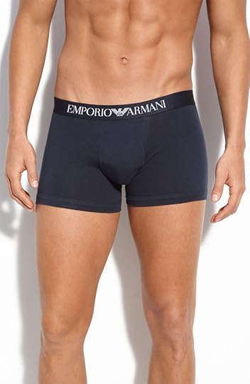  photo boxers_zpsd2162222.jpg