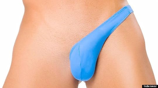 Harry wouldn't be caught dead wearing this. photo o-WORST-MALE-UNDERWEAR-570_zps3db6c7f6.jpg