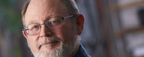  photo William-Kent-Krueger_zps6bbf4b3b.jpg