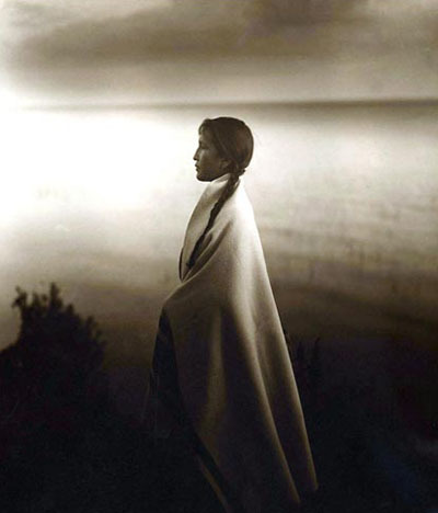  photo ojibwa-woman-625235-sw_zps8af74824.jpg