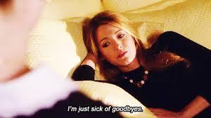  photo betogether_zps8fbbfc16.jpeg