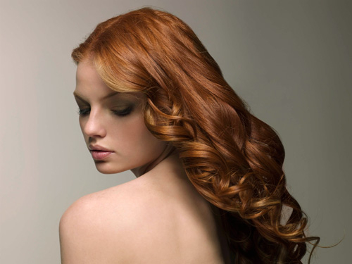 Photobucket Pictures, Images and Photos