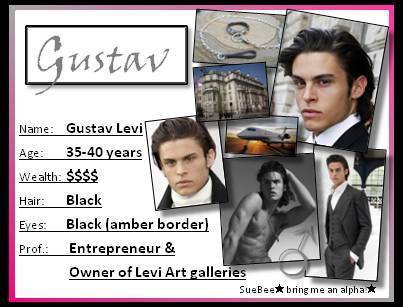  photo BondThesilvechain1HerobySueBee_zps808c216b.jpg