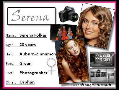  photo BondThesilvechain1HeroinebySueBee_zpscb16d02d.jpg