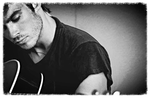  photo image_zps05a493e7.jpg