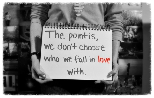  photo 85ae320b-6aca-4e2b-971d-acd38823f0fd_zps8da5f0fe.jpg