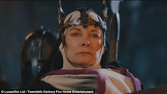  photo article-2297302-18DB60C3000005DC-745_634x357.jpg