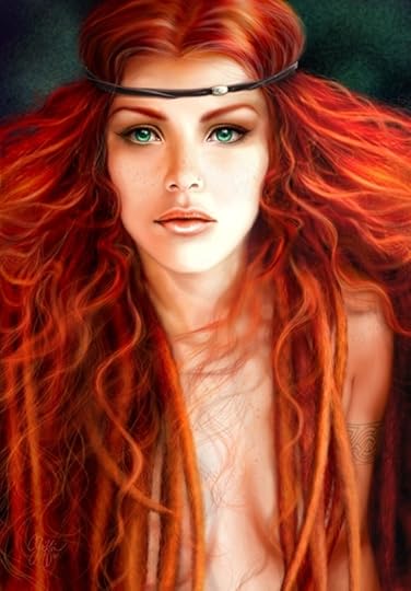  photo 23860c4546f21b650ab286f43591379c.jpg