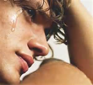 Image and video hosting by TinyPic