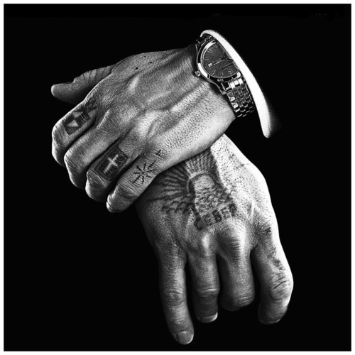 tess photo<br />3e5c22ecda2fa8a07959cb959d4458f5_zps85cae74e.jpg