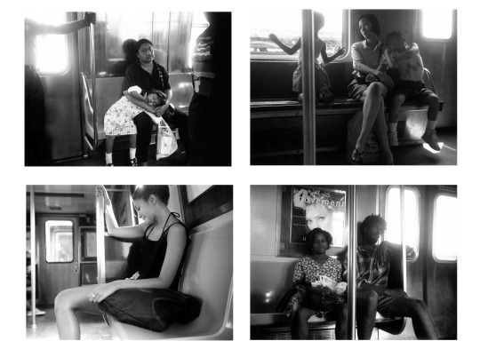  photo 049_zps5ec4077e.jpg