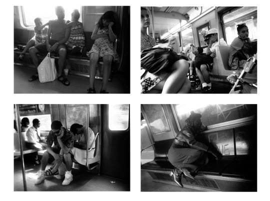  photo 056_zps44d4ed58.jpg