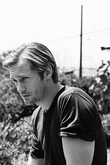 russian 2 photo 3f5de9298626c8bbe3d4d634d87ef62b_zpsf686f56f.jpg