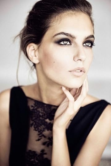  photo 760f210c3662b782cced05142f64cd94_zpsed141674.jpg