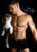  photo th2_zps6bd5c5a2.jpg