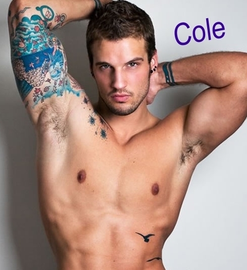  photo 0148de78-c18e-49b4-a16f-1eb4dcb47a3c_zps2cfa7610.jpg