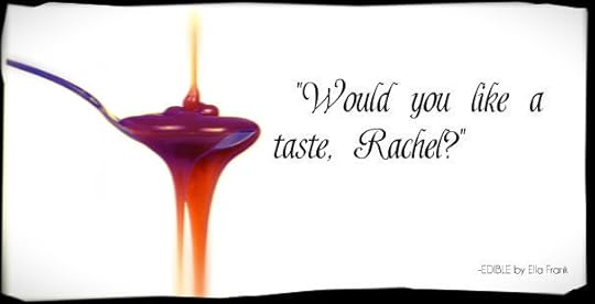  photo edible3_zps6f9e7d25.jpg