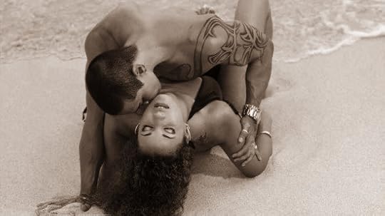 passionate couple photo: Passionate couple Passionatecouple-1.jpg