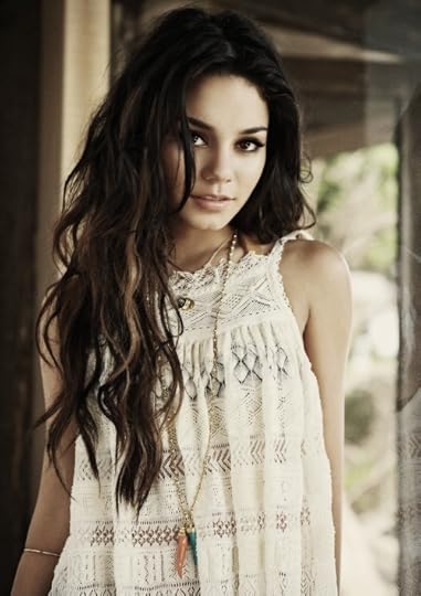  photo null_zpsedf323ba.jpg