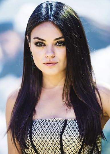  photo null_zpsa49483e0.jpg