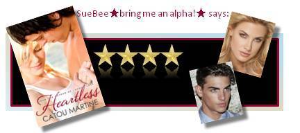  photo MartineHeartlessTitlebySueBee_zps5708081a.jpg