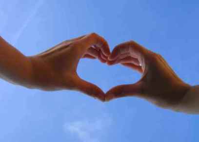 hand heart photo: hand in heart hand-in-heart-2.jpg