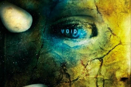  photo void_zps4fe1eba6.jpg