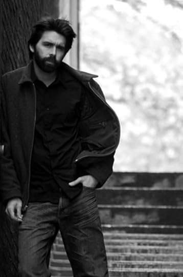  photo 647515f4-5f41-42e7-9b5e-471395143824_zps5f027947.jpg