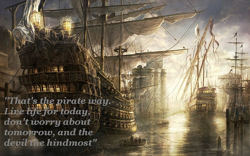 Pirate-Ship-Sailing-HD-1024x640