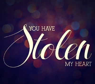  photo 8b3caa4d-72a5-4c1a-ac5d-c6871d9f4a03_zpsd9f03a06.jpg