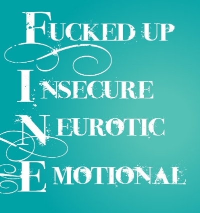  photo 0709e774-9853-479c-9871-e1ae3ae9fd1c_zps9e20738a.jpg