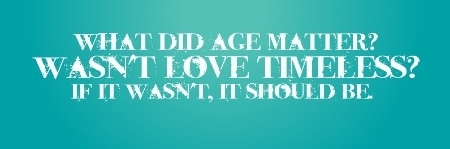  photo eaa6f7e9-fb1a-4217-bd9f-34341845725a_zpsc6b1d24b.jpg