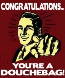  photo 973b3cbd-e5ae-4045-a197-0dcdc6bec82a_zpsc1f02b55.jpg