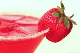  photo image_zpse9bc2106.jpg