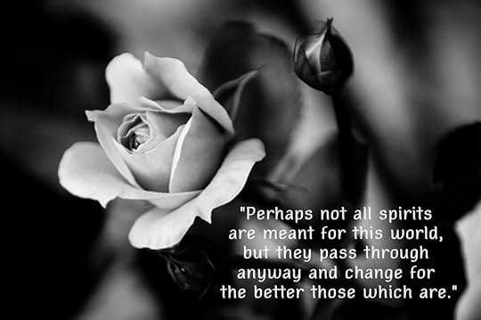  photo image_zps12e8cdeb.jpg